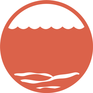 Lagoon Sludge logo