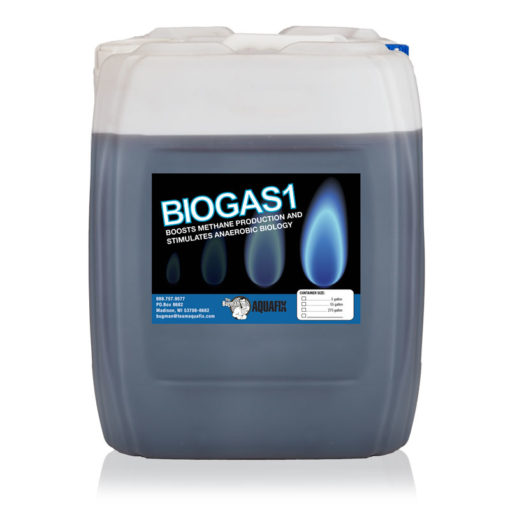 BioGas1-trace-elements