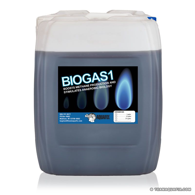 BioGas1-trace-elements