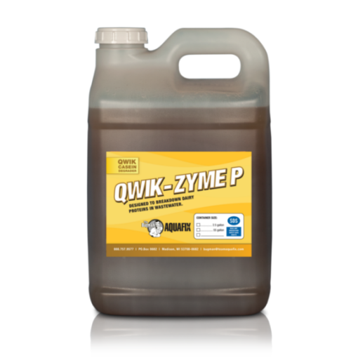 Qwik-Zyme-P-dairy-waste-complex-proteins