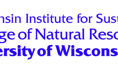 Ana-Zyme G: Impact on Anaerobic Digestion of Wastewater Fatty Acids