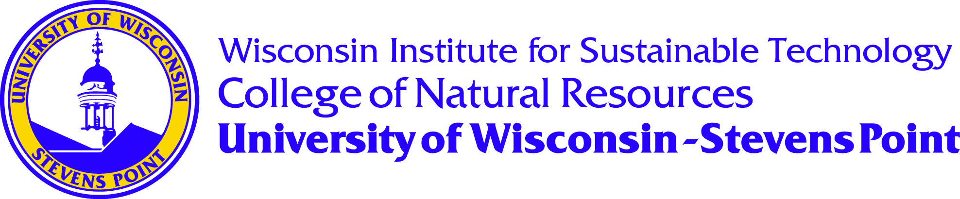 wisconsin-institute-for-sustainable-technology