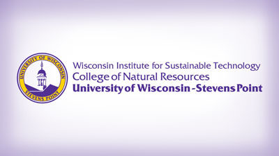 Wastewater Carbon Source Comparison Study