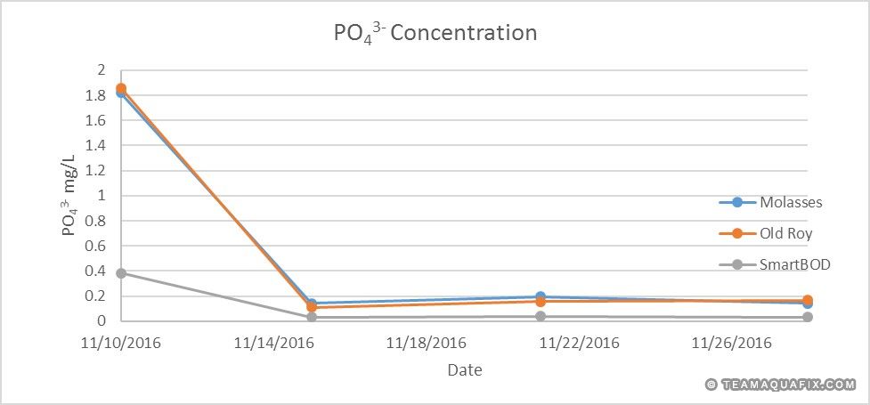 carbon-supplement-phosphorus