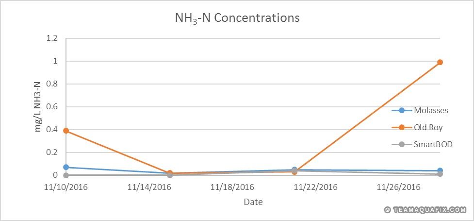 carbon-supplement-nitrogen