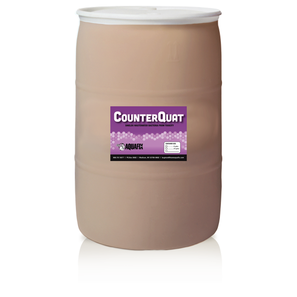 CounterQuat-toxicity-protection