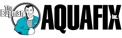Aquafix-logo