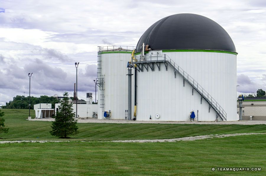 anaerobic-digester-grease