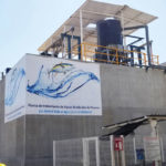 Tuna Processing Facility in Mexico – 2019 Unique Application
