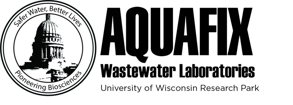 Eliminating Red Worms/midge Flies: The Science Behind AQUABACxt