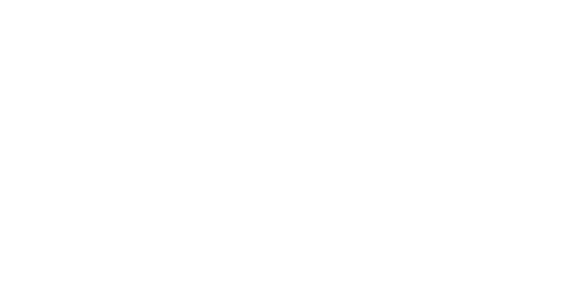 Aquafix-logo