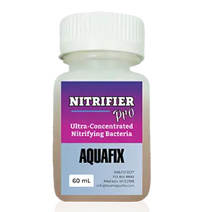 Nitrifier Pro