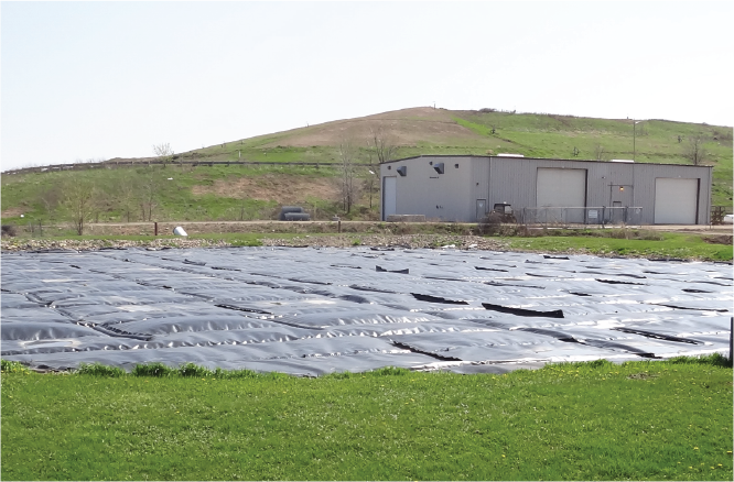 anaerobic-digester-grease