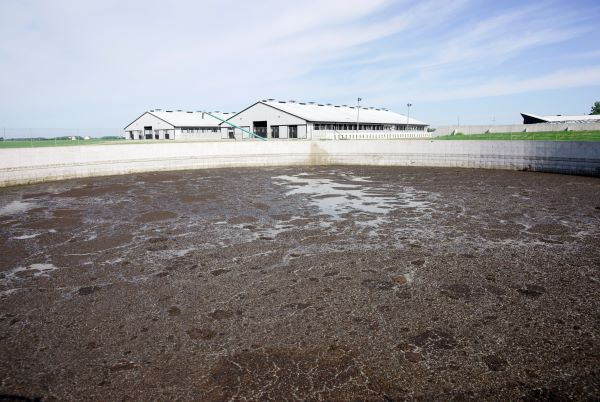 anaerobic-digester-grease